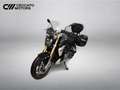 BMW R 1250 R Abs Negro - thumbnail 2