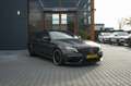 Mercedes-Benz C 63 AMG Coupé S | Keramisch | Carbon | Pano | Burmester | Gris - thumbnail 10