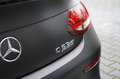 Mercedes-Benz C 63 AMG Coupé S | Keramisch | Carbon | Pano | Burmester | Gris - thumbnail 20