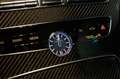Mercedes-Benz C 63 AMG Coupé S | Keramisch | Carbon | Pano | Burmester | Gris - thumbnail 40