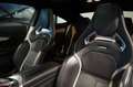 Mercedes-Benz C 63 AMG Coupé S | Keramisch | Carbon | Pano | Burmester | Gris - thumbnail 5
