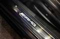 Mercedes-Benz C 63 AMG Coupé S | Keramisch | Carbon | Pano | Burmester | Gris - thumbnail 42