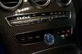 Mercedes-Benz C 63 AMG Coupé S | Keramisch | Carbon | Pano | Burmester | Gris - thumbnail 38