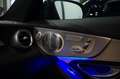 Mercedes-Benz C 63 AMG Coupé S | Keramisch | Carbon | Pano | Burmester | Gris - thumbnail 43
