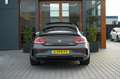 Mercedes-Benz C 63 AMG Coupé S | Keramisch | Carbon | Pano | Burmester | Gris - thumbnail 7