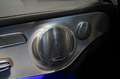 Mercedes-Benz C 63 AMG Coupé S | Keramisch | Carbon | Pano | Burmester | Gris - thumbnail 41