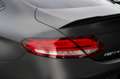 Mercedes-Benz C 63 AMG Coupé S | Keramisch | Carbon | Pano | Burmester | Gris - thumbnail 22