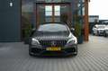 Mercedes-Benz C 63 AMG Coupé S | Keramisch | Carbon | Pano | Burmester | Gris - thumbnail 11