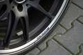 Mercedes-Benz C 63 AMG Coupé S | Keramisch | Carbon | Pano | Burmester | Gris - thumbnail 16