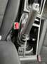 Subaru XV 2.0d S Unlimited (exclusive) 6mt - thumbnail 13