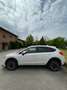 Subaru XV 2.0d S Unlimited (exclusive) 6mt - thumbnail 5