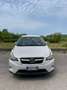Subaru XV 2.0d S Unlimited (exclusive) 6mt - thumbnail 2