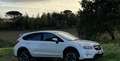 Subaru XV 2.0d S Unlimited (exclusive) 6mt - thumbnail 1