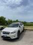 Subaru XV 2.0d S Unlimited (exclusive) 6mt - thumbnail 3