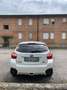 Subaru XV 2.0d S Unlimited (exclusive) 6mt - thumbnail 6