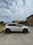 Subaru XV 2.0d S Unlimited (exclusive) 6mt - thumbnail 7