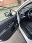Subaru XV 2.0d S Unlimited (exclusive) 6mt - thumbnail 12