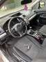 Subaru XV 2.0d S Unlimited (exclusive) 6mt - thumbnail 11