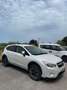 Subaru XV 2.0d S Unlimited (exclusive) 6mt - thumbnail 9