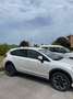 Subaru XV 2.0d S Unlimited (exclusive) 6mt - thumbnail 8