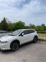 Subaru XV 2.0d S Unlimited (exclusive) 6mt - thumbnail 4
