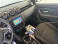 Dacia Duster Duster 1.0 tce Comfort Eco-g 4x2 100cv Blu/Azzurro - thumbnail 13