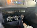 Dacia Duster Duster 1.0 tce Comfort Eco-g 4x2 100cv Blu/Azzurro - thumbnail 7