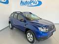 Dacia Duster Duster 1.0 tce Comfort Eco-g 4x2 100cv Blu/Azzurro - thumbnail 12