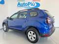 Dacia Duster Duster 1.0 tce Comfort Eco-g 4x2 100cv Blu/Azzurro - thumbnail 3