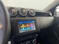 Dacia Duster Duster 1.0 tce Comfort Eco-g 4x2 100cv Blu/Azzurro - thumbnail 5
