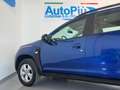 Dacia Duster Duster 1.0 tce Comfort Eco-g 4x2 100cv Blu/Azzurro - thumbnail 9