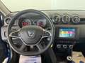 Dacia Duster Duster 1.0 tce Comfort Eco-g 4x2 100cv Blu/Azzurro - thumbnail 4