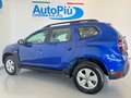 Dacia Duster Duster 1.0 tce Comfort Eco-g 4x2 100cv Blu/Azzurro - thumbnail 10