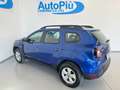 Dacia Duster Duster 1.0 tce Comfort Eco-g 4x2 100cv Blu/Azzurro - thumbnail 11
