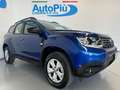 Dacia Duster Duster 1.0 tce Comfort Eco-g 4x2 100cv Blu/Azzurro - thumbnail 6