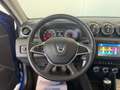 Dacia Duster Duster 1.0 tce Comfort Eco-g 4x2 100cv Blu/Azzurro - thumbnail 14