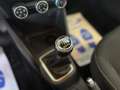 Dacia Duster Duster 1.0 tce Comfort Eco-g 4x2 100cv Blu/Azzurro - thumbnail 8