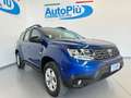 Dacia Duster Duster 1.0 tce Comfort Eco-g 4x2 100cv Blu/Azzurro - thumbnail 15