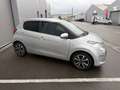 Citroen C1 C1 1.0 VTi MARCHAND/EXPORT Grijs - thumbnail 3