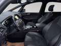 Ford S-Max ST-Line | 1BESITZ  |7Sitzer | VOLL | PANO | ACC | - thumbnail 12