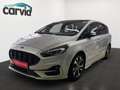 Ford S-Max ST-Line | 1BESITZ  |7Sitzer | VOLL | PANO | ACC | - thumbnail 1