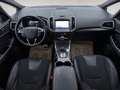 Ford S-Max ST-Line | 1BESITZ  |7Sitzer | VOLL | PANO | ACC | - thumbnail 9
