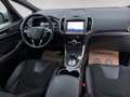 Ford S-Max ST-Line | 1BESITZ  |7Sitzer | VOLL | PANO | ACC | - thumbnail 10