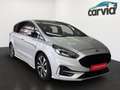 Ford S-Max ST-Line | 1BESITZ  |7Sitzer | VOLL | PANO | ACC | - thumbnail 2
