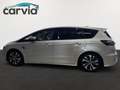 Ford S-Max ST-Line | 1BESITZ  |7Sitzer | VOLL | PANO | ACC | - thumbnail 6