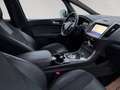 Ford S-Max ST-Line | 1BESITZ  |7Sitzer | VOLL | PANO | ACC | - thumbnail 11
