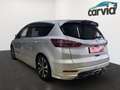 Ford S-Max ST-Line | 1BESITZ  |7Sitzer | VOLL | PANO | ACC | - thumbnail 5
