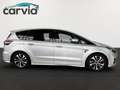 Ford S-Max ST-Line | 1BESITZ  |7Sitzer | VOLL | PANO | ACC | - thumbnail 3