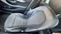 Mercedes-Benz GLC 250 250 d Premium 4matic auto Bianco - thumbnail 12