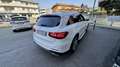 Mercedes-Benz GLC 250 250 d Premium 4matic auto Bianco - thumbnail 15